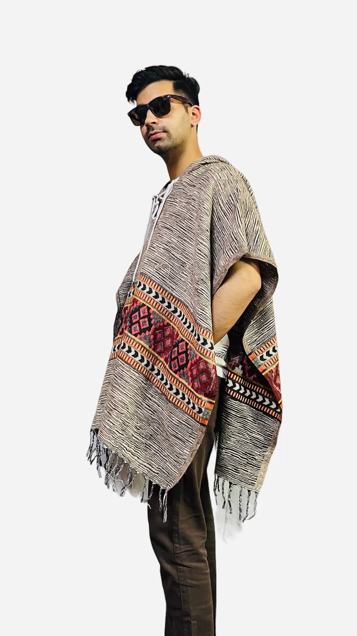 hippie clothing stores hippie clothing stores online India hippie dress online hippy clothes and accessories hippie clothing India