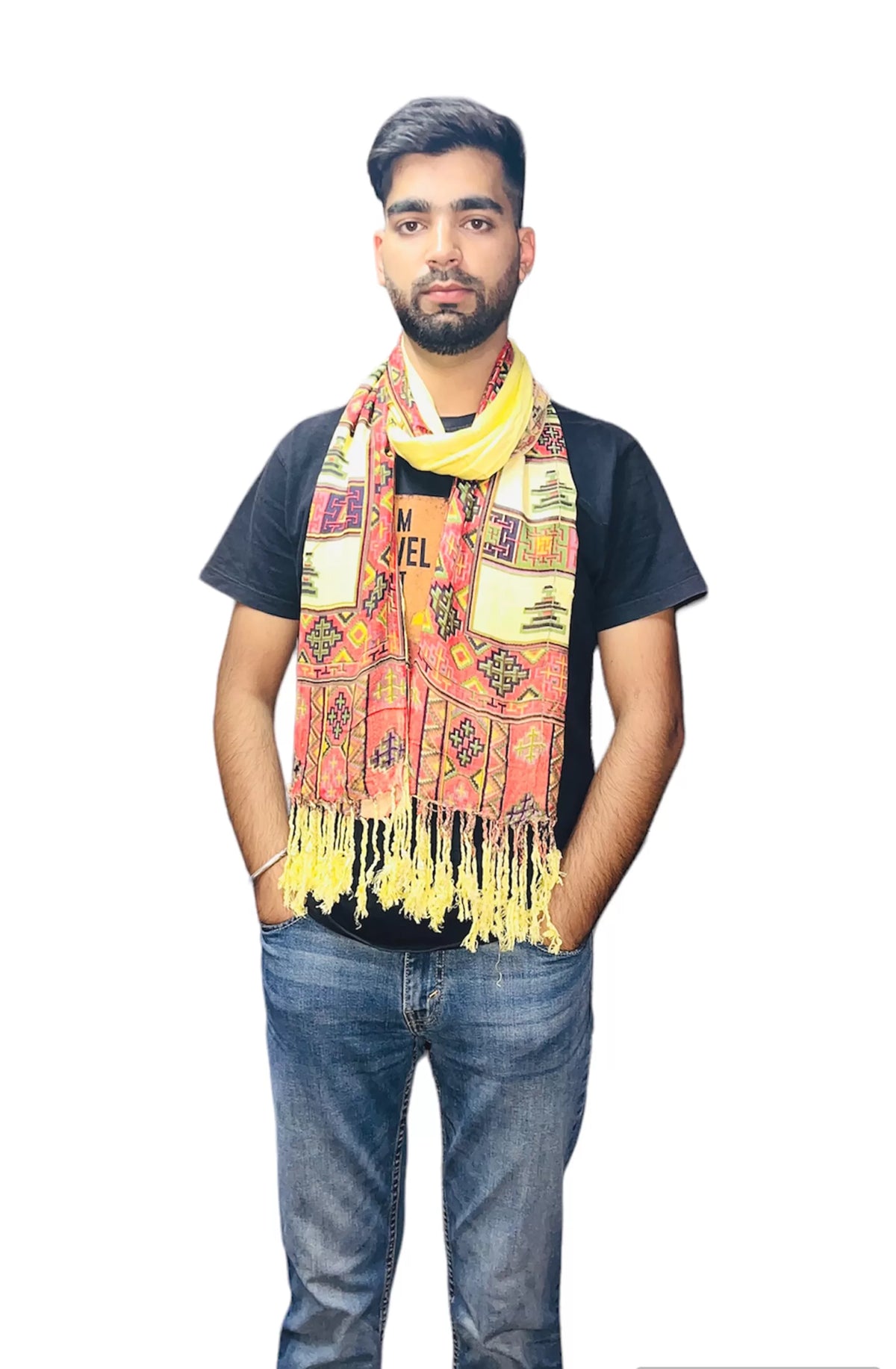 kullu handloom handloom products kullu manali handloom and handicrafts kullu manali handloom kullu handloom handloom products