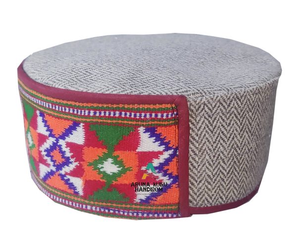 himachal caps chamba products online products himachal Pradesh caps himachal products online