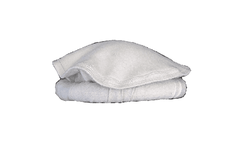 Afghani TOPI/Afghani PAKOL TOPI/PASHTUN TOPI Cap/Afghani Cap White 350.00 aruna kullu handloom