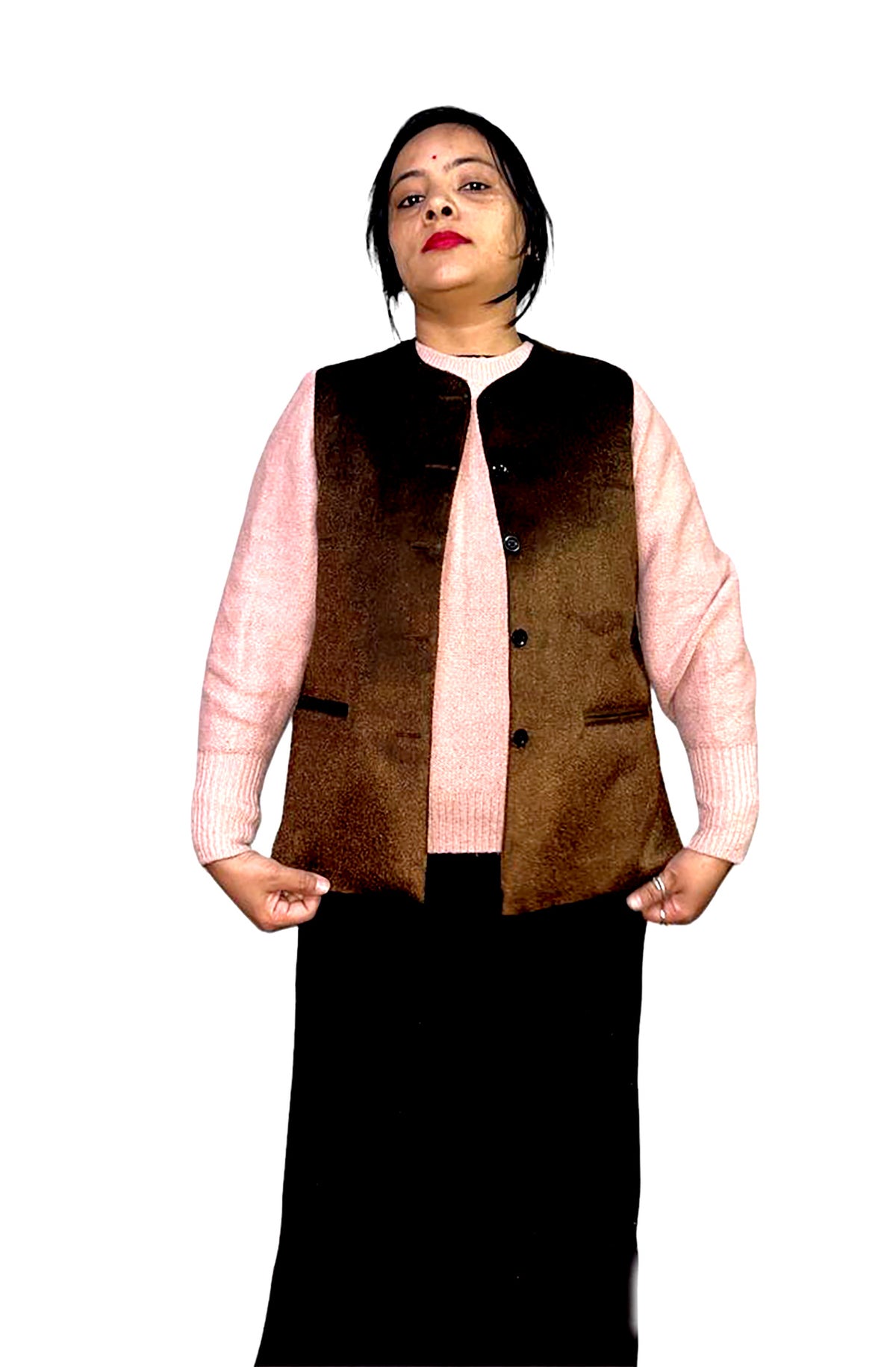 outfits for manali trip jacket for manali trip short jacket for dress reliance trends ladies' jackets himachali jacket for ladies manali jacket women's women's jackets for manali trip