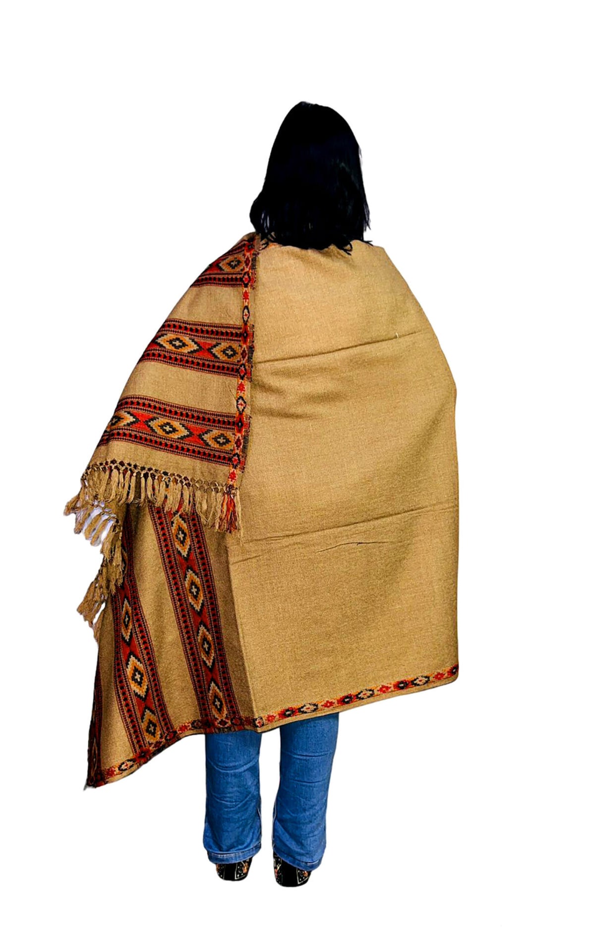 kullu shawl kinnauri shawl himachali shawl kullu shawls kullu kinnauri shawl Himachal shawl himachali embroidery himachal emporium manali himachal emporium Shimla himachal emporium delhi himachal emporium online kullu shawl himachali shawl