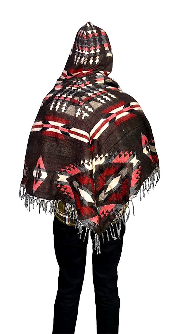 mexican poncho mexican poncho hoodie baja hoodie gujarati dress gujarati dress male garba dress for male garba dress online garba dress