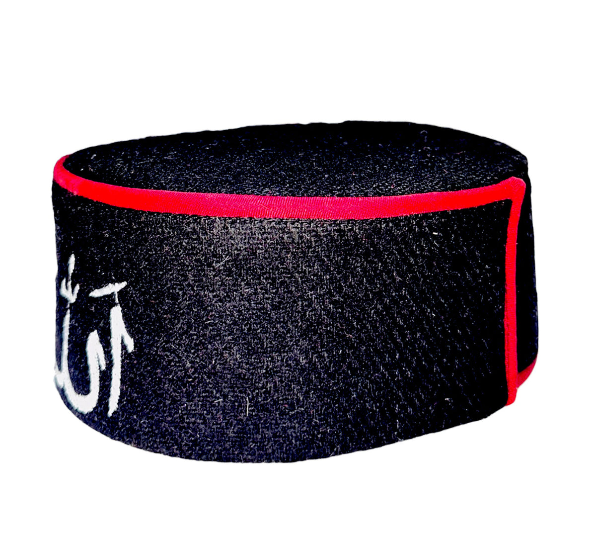 muslim topi muslim topi black stylish islamic topi islamic topi islamic cap islamic cap for namaz muslim prayer cap online islamic caps online india