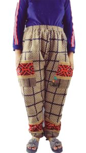 winter pyjamas mens winter pyjamas women winter pajamas set warm pajama funky pants wool pants men wool pajamas womens wool pajama pants winter pyjamas for ladies mens warm pajama set women pajamas garam pajama ladies loose pajama pants for ladies warm pajamas for winter