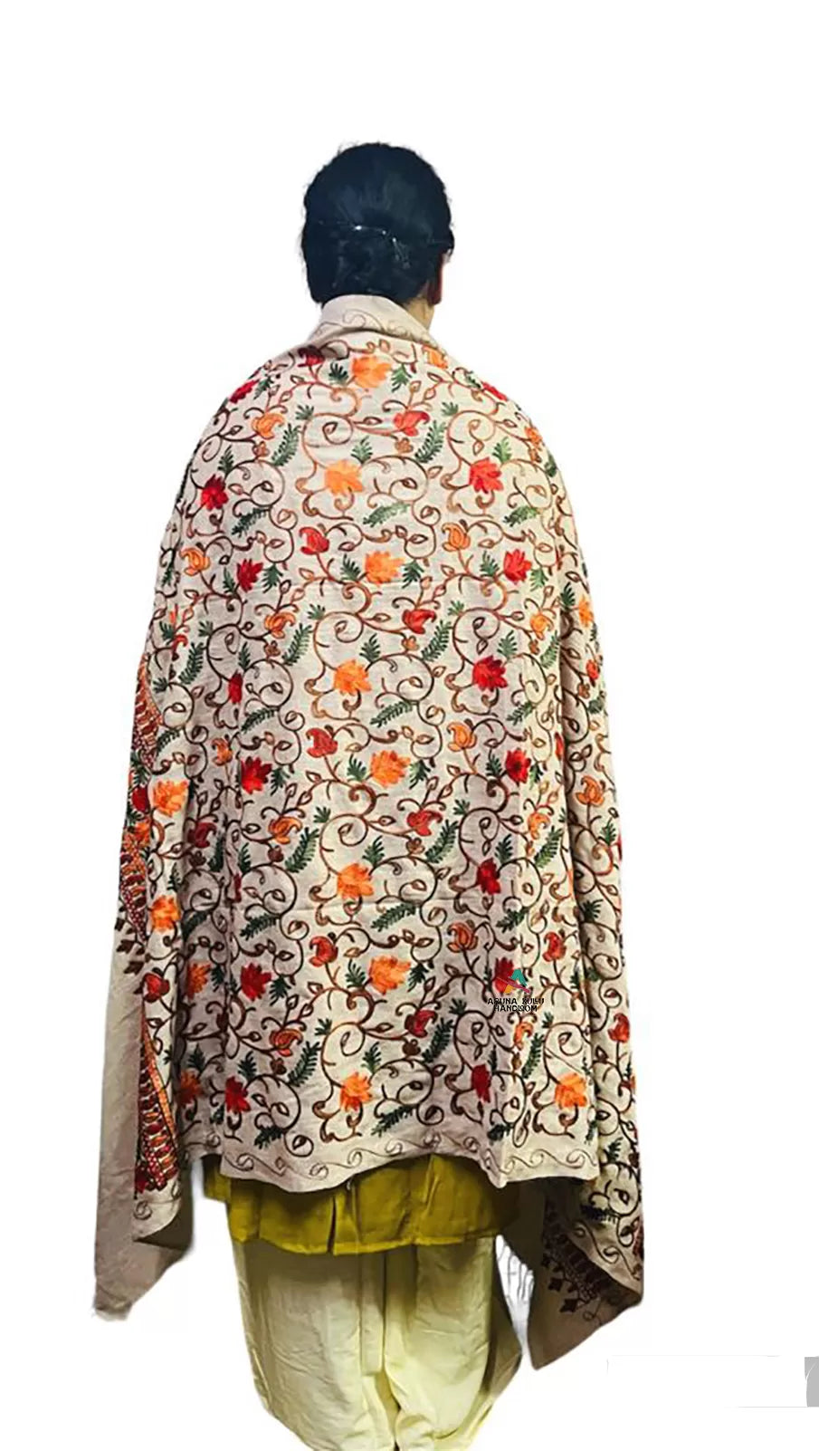 kullu manali shopping market cheap shopping in manali manali market shopping clothes for manali trip in december