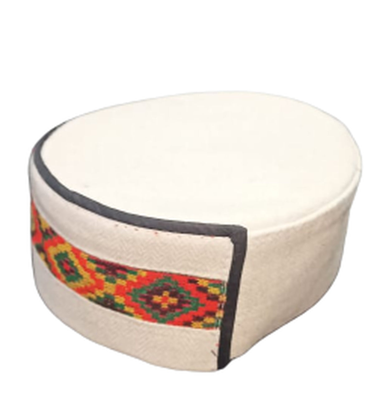 Pahari kullu himachali topi online song rishta himachali dress