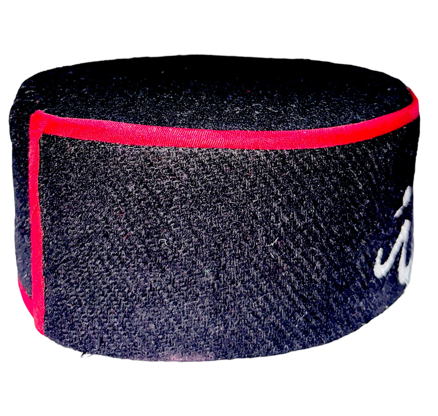 muslim topi muslim topi black stylish islamic topi islamic topi islamic cap islamic cap for namaz muslim prayer cap online islamic caps online india