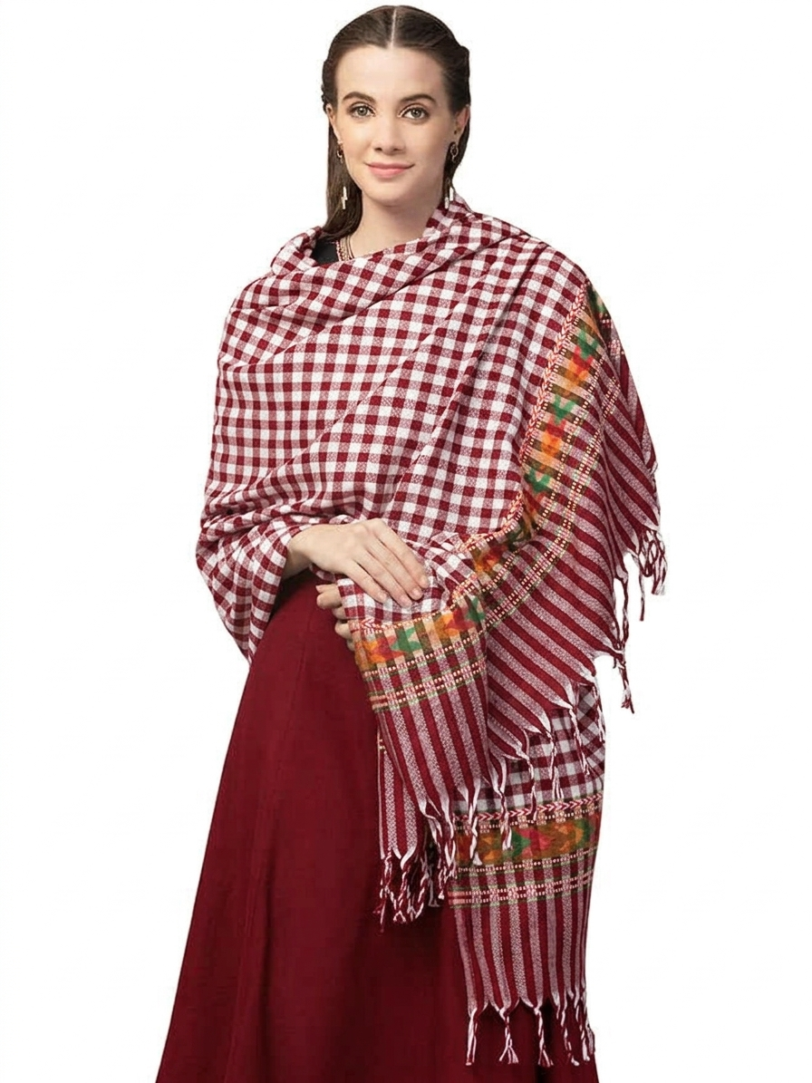 kullu shawl himachali shawl kinnauri shawl manali shawl kinnauri shawls online kinnauri shawls kullu and kinnauri shawls kinnauri shawl gi tag kullu shawl kullu shawl online kullu shawls kullu kinnauri shawl manali shawl Himachal shawl