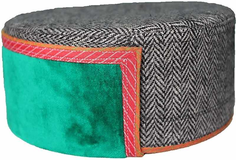 kullu topi himachali topi Pahari Pahadi topi manali topi kullu how to wear himachali topi how to wear himachali topi dress himachali topi shop near me