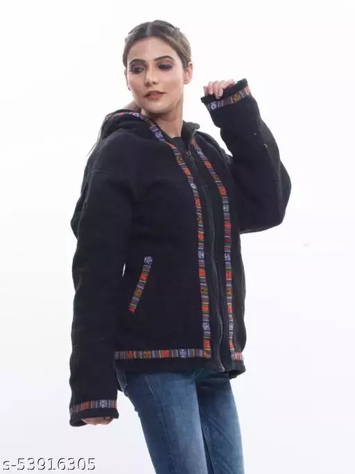 clothes for shimla trip shimla sweaters online Shimla jacket price Shimla coat kullu hoodie clothes for Shimla trip shimla sweaters online Shimla jacket price Shimla coat kullu hoodie kullu jacket for gilrs himachali jacket for women Pahadi jacket Pahadi hoodie Pahari jacket himachal jacket