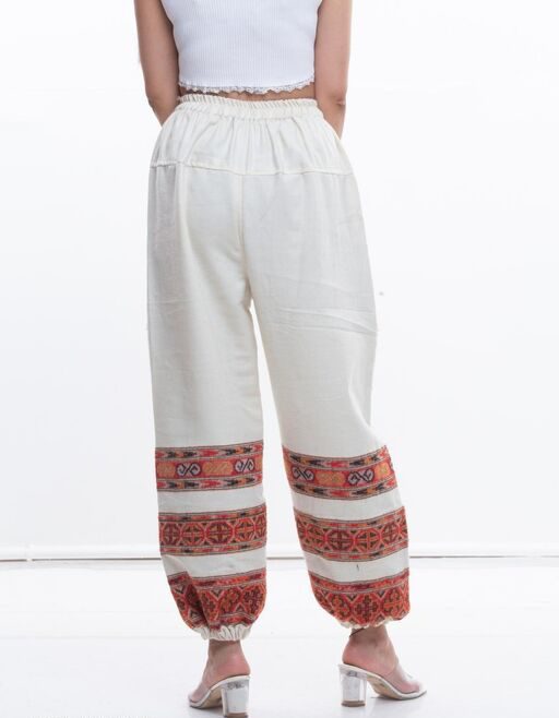 merino wool pajamas adults mens jockey woolen lower for ladies online merino wool pajamas mens