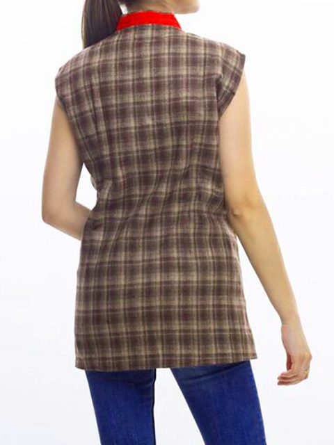 long ethnic jackets long ethnic jacket for ladies ethnic jackets full sleeves short ethnic jacket ethnic embroidered jacket ethnic Indian jackets