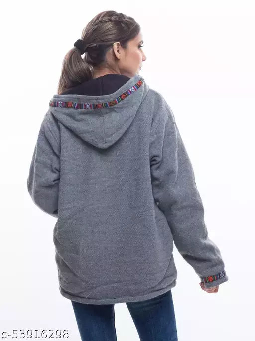 himachali hoodie kullu wool hoodie kullu jacket kullu hoodie jacket woolen hoodies kullu lace hoodies kullu patti hoodies online Kullu hoodie jacket manali hoodie online