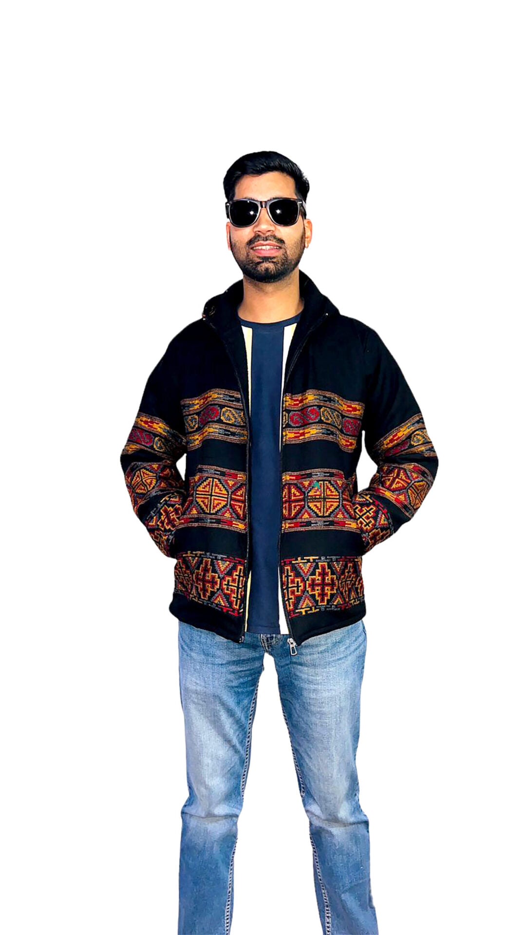 himachali hoodie for men kullu hoodie himachali hoodie kullu hoodie for men kullu hoodie for men 