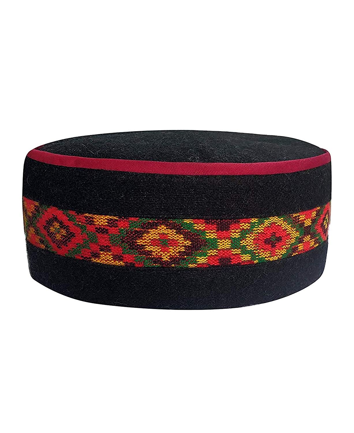 kullu cap himachali topi Pahadi cap kullu caps Pahari topi Himachali cap Himachali Woolen Cap for Men himachali topi himachali topi price kullu topi kullu cap himachal cap himachali cap manali topi  kullu topi online himachali topi online  pahadi topi