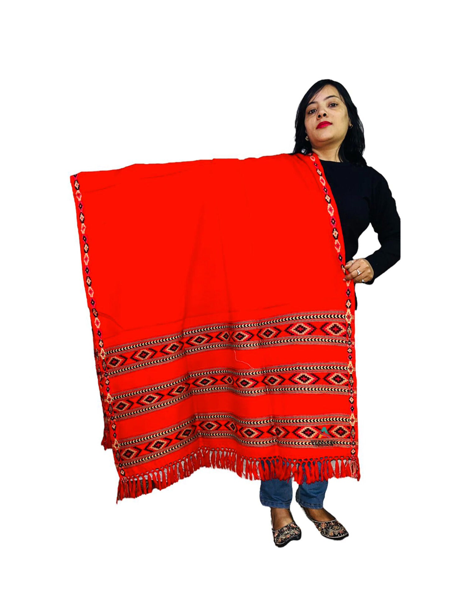 &nbsp;himachali shawl kullu shawls online Himachal shawl online kullu handloom shawl kullu shawl kullu shawl online himachali shawl himachali shawl online