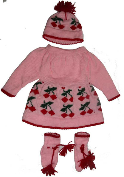 new born baby sweater new born baby sweater set new born baby sweater design new born baby woolen sweater