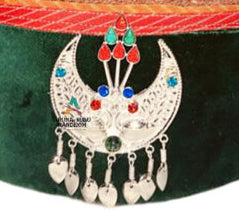 himachali topi kalgi price