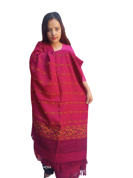 handloom shawl kullu pashmina shawl woolen pashmina shawl pashmina shawl online