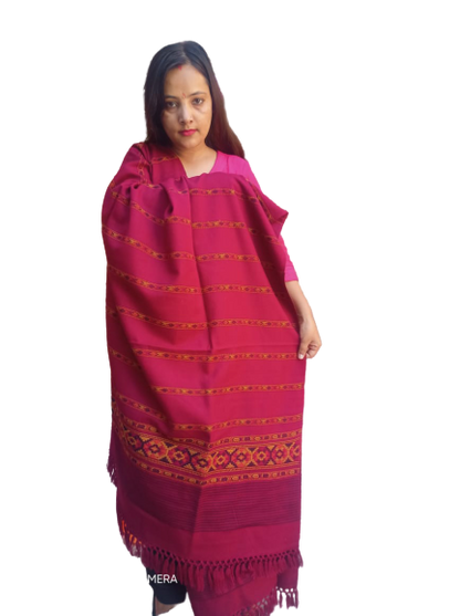 handloom shawl kullu pashmina shawl woolen pashmina shawl pashmina shawl online
