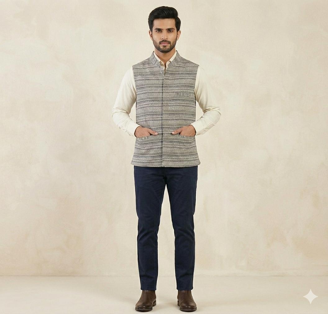 manali jacket shop winter jacket for manali khadi gram udyog jackets manali jacket shop