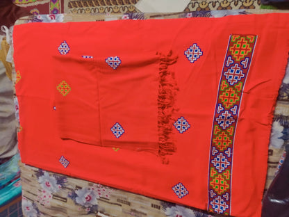 kullu patti suits design kullu patti suit online kullu patti suit kullu suit kullu suit price