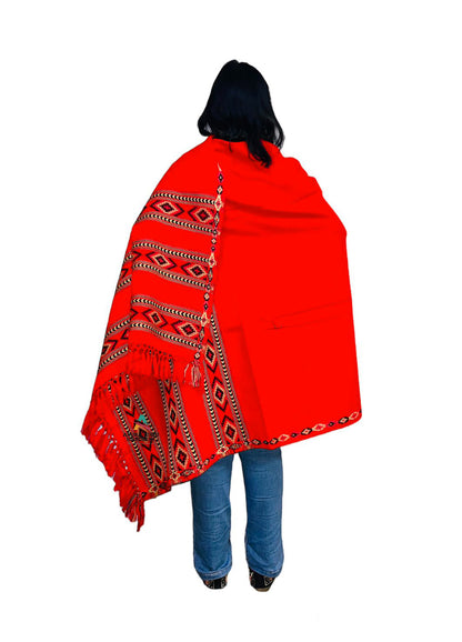 manali cloths online manali dress online shopping manali online shopping online shopping in manali  clothes for manali trip in January kullu shawl kullu kinnauri shawl himachali shawl kullu shawls Himachal shawl manali cloths online manali dress online shopping manali online shopping online shopping in manali bhuttico shawl price manali shopping online manali dress online kullu shawl himachali shawl Shimla shawl factory