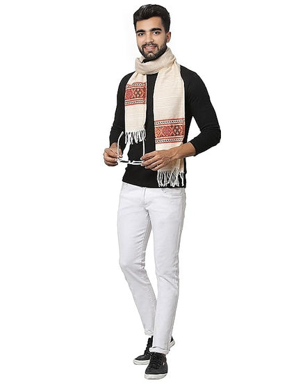 muffler style muffler for men style wool muffler scarf male muffler scarf male Best woolen muffler for winter mufflers for winter handmade woolen muffler scarf for men pure wool muffler cashmere wool muffler muffler muffler scarf styles muffler style for man muffler clothing muffler clothing mens