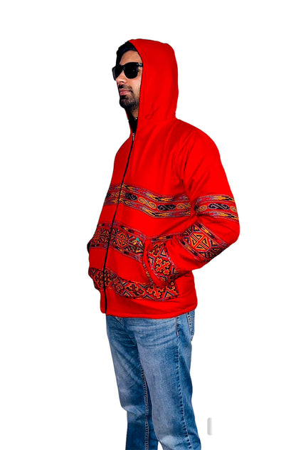 Himalayan hoodie kullu hoodie himachali hoodie Pahadi hoodie Himachal jacket kullu jacket Pahadi jacket himachal handicrafts online manali jacket shop manali sweaters men's manali jacket men's manali sweaters online himachal handicrafts online manali jacket shop PAHADI JACKET PAHARI JACKET PAHADI HOODIE PAhari hoodie himachali hoodie kullu jacket himachal handicrafts online