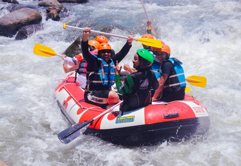 River Rafting in Kullu call us 9736500036 2500.00 aruna kullu handloom