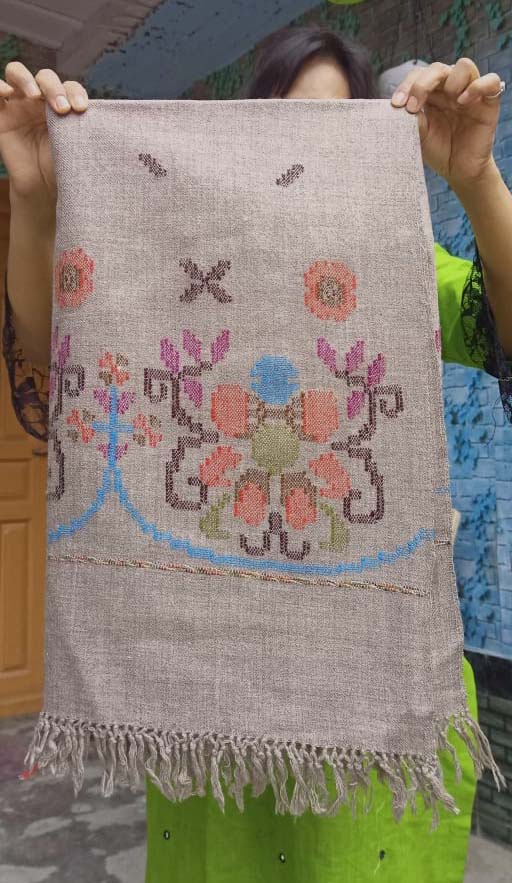 things to buy in kullu kinnauri shawl price kinnauri shawl upsc best shawl shop in manali shawl factory near me types of kullu shawls