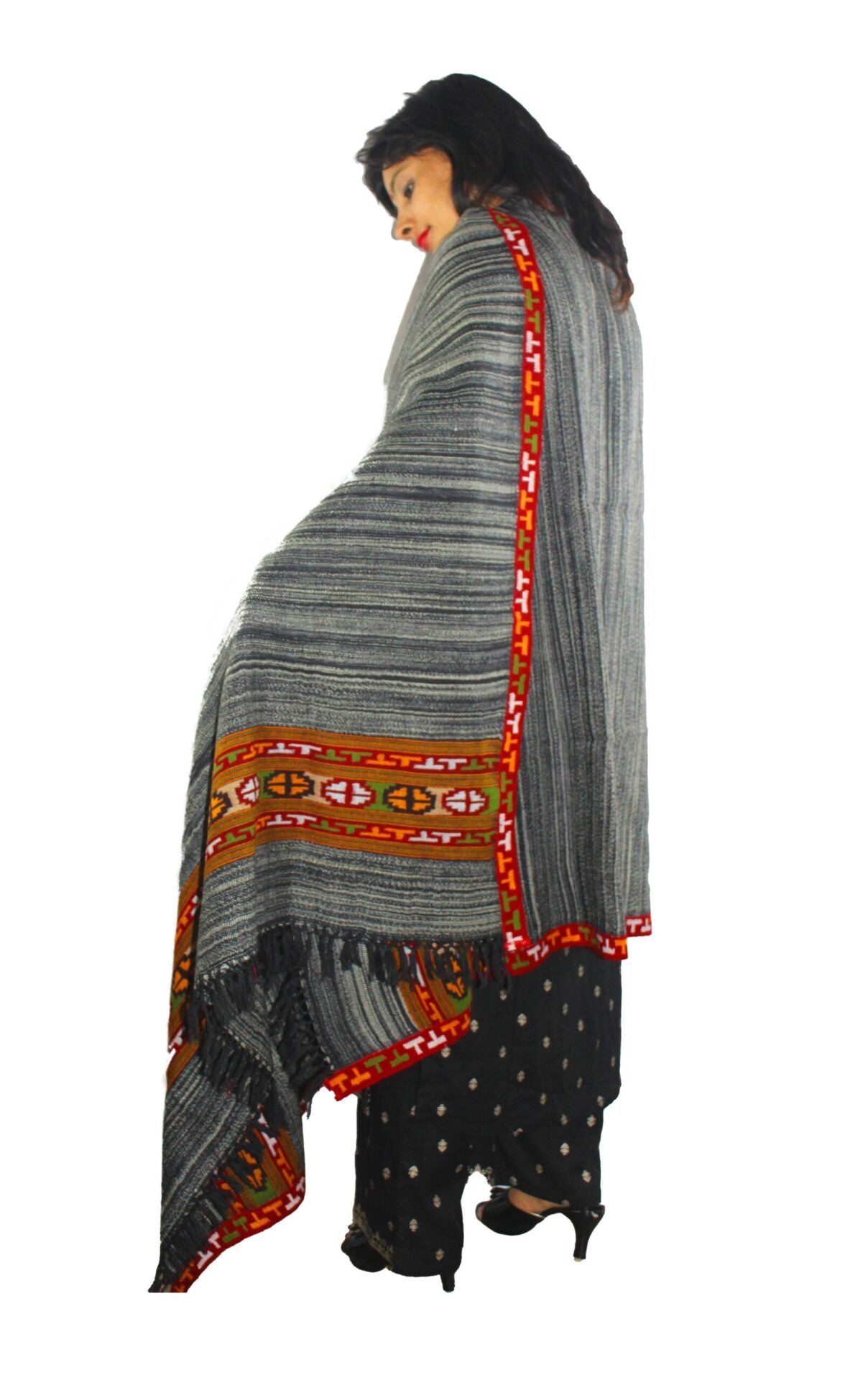 Shimla shawl factory shawl price shawl price pashmina shawl factory pashmina shawl original price kullu and kinnauri shawls