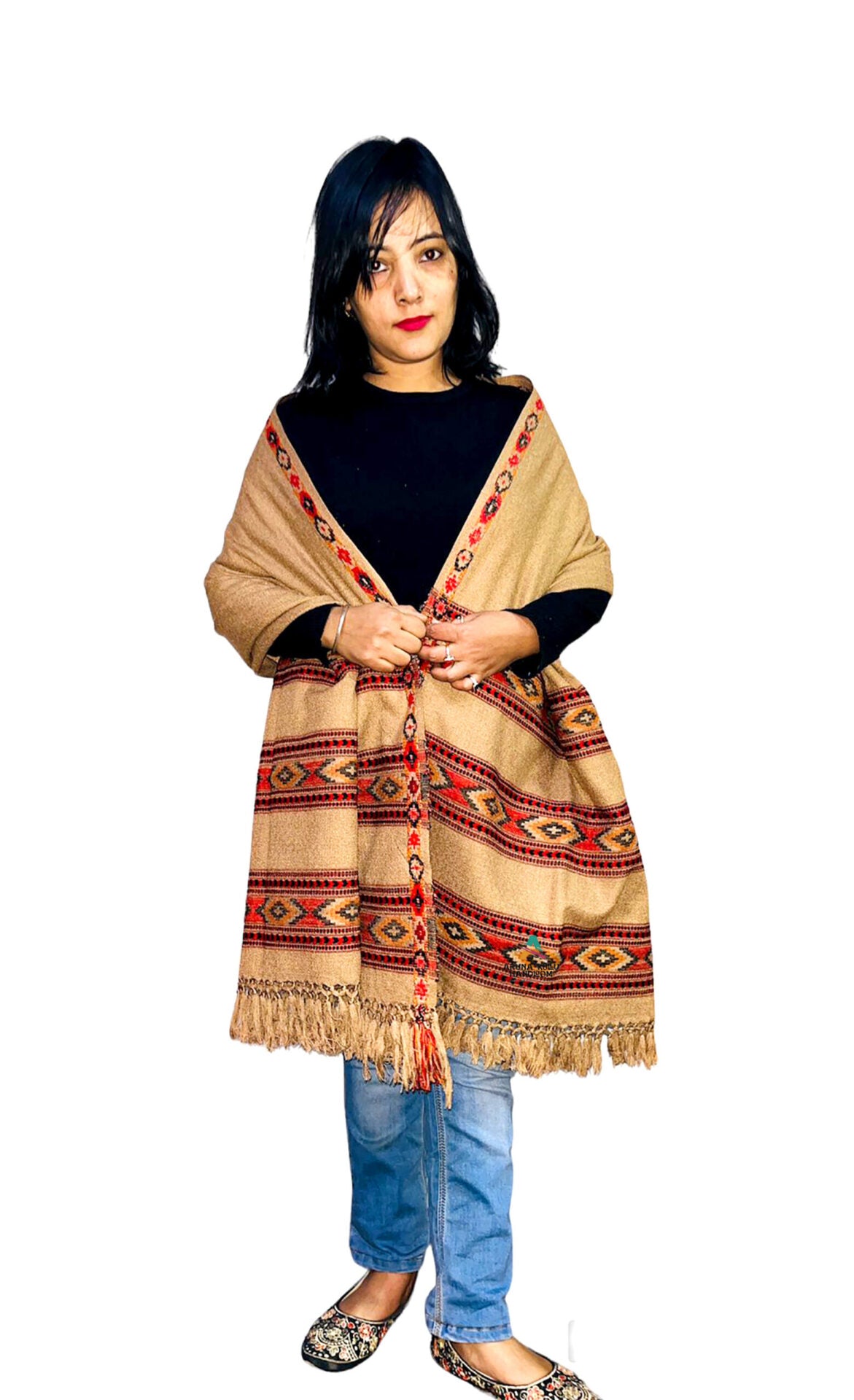 kullu shawl kinnauri shawl himachali shawl kullu shawls kullu kinnauri shawl Himachal shawl himachali embroidery himachal emporium manali himachal emporium Shimla himachal emporium delhi himachal emporium online kullu shawl himachali shawl