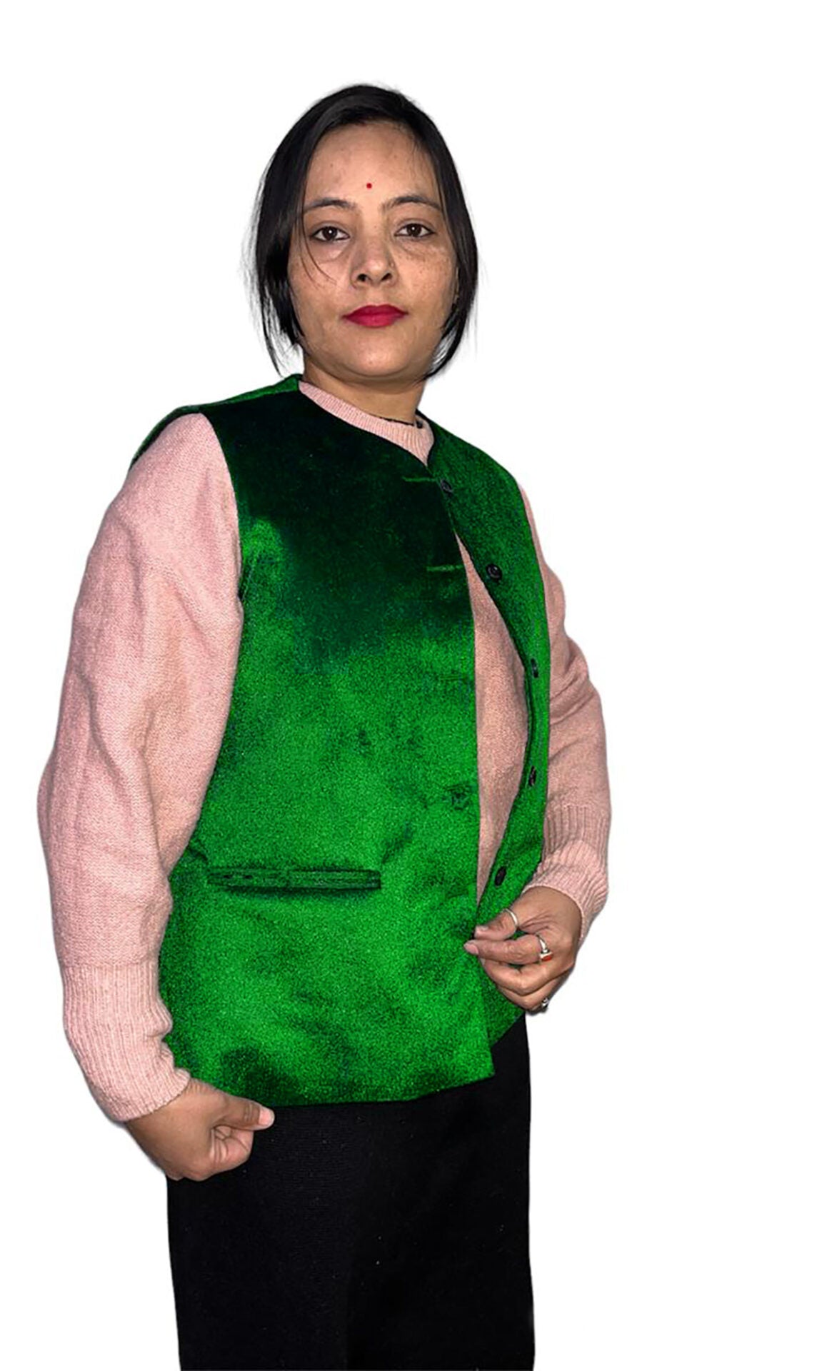 ladies jacket styles jacket for girls denim jacket for girls jacket for women Nehru jacket women Rampuri nehru jacket nehru jacket for girls  Nehru jacket women Rampuri nehru jacket nehru jacket nehru jacket for girls Rampuri kullu nehru jacket Rampuri kullu nehru jacket for women and girls