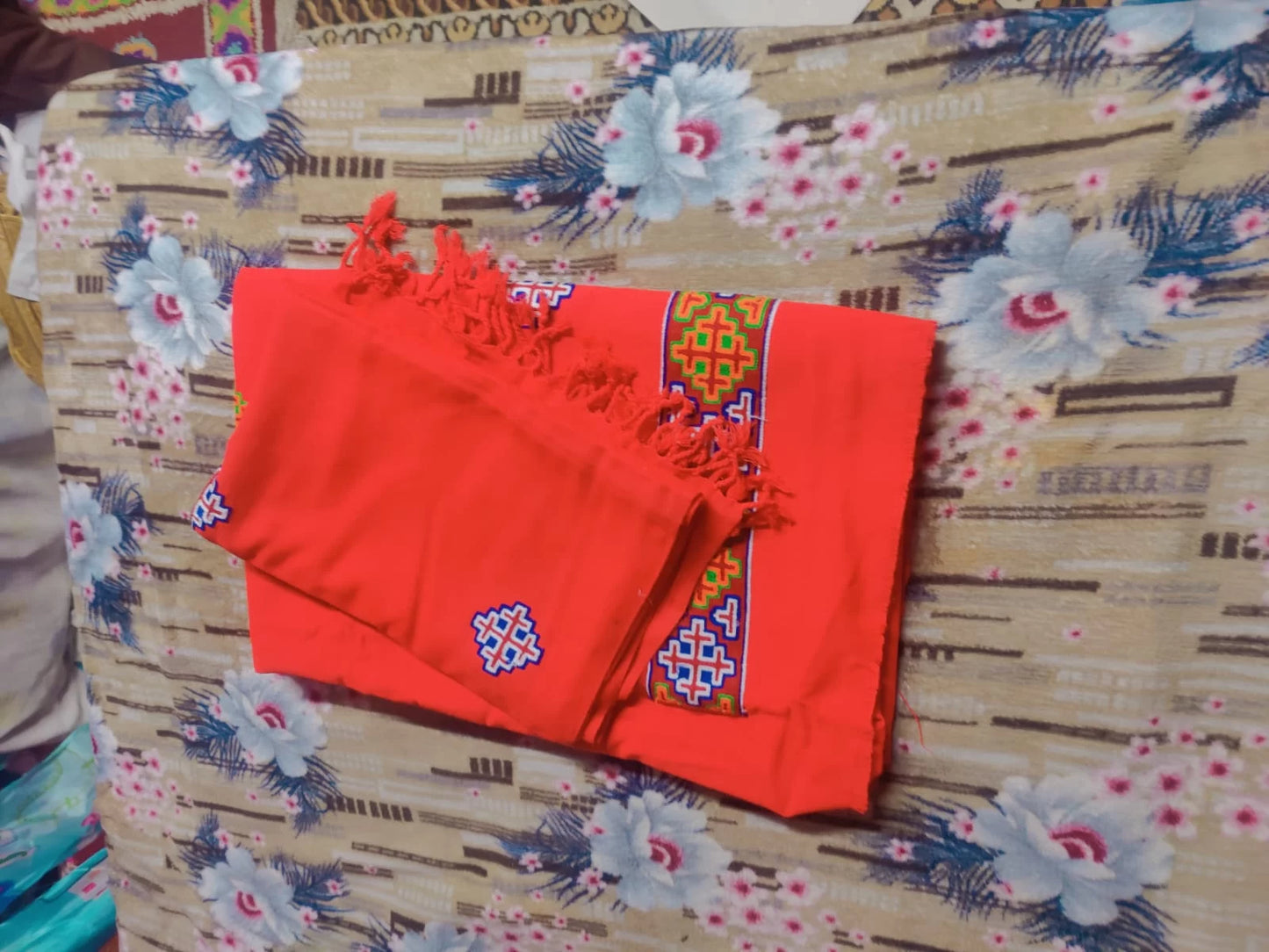 kullu patti suits design kullu patti suit online kullu patti suit kullu suit kullu suit price