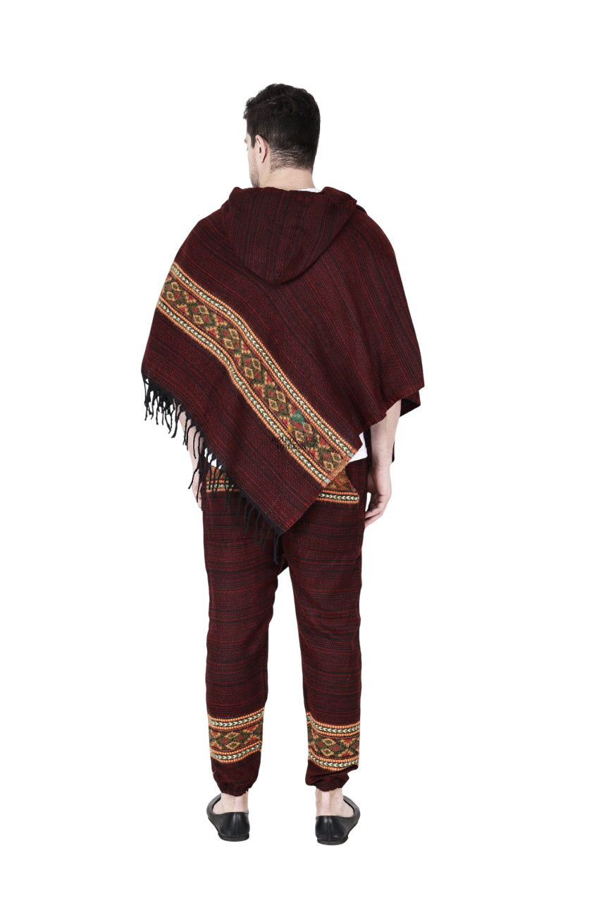 cape hoodie cape hoodie mens cloak hoodie cape hood Cape clothing cape hoodie Hooded wool poncho mens nearby hoodie mens hooded wool poncho mens designer poncho mens poncho for men Mens Poncho Hoodie Navajo poncho mens hooded designer poncho mens with hood alpaca poncho with hood Navajo poncho mens hooded poncho for men Mens Poncho Hoodie