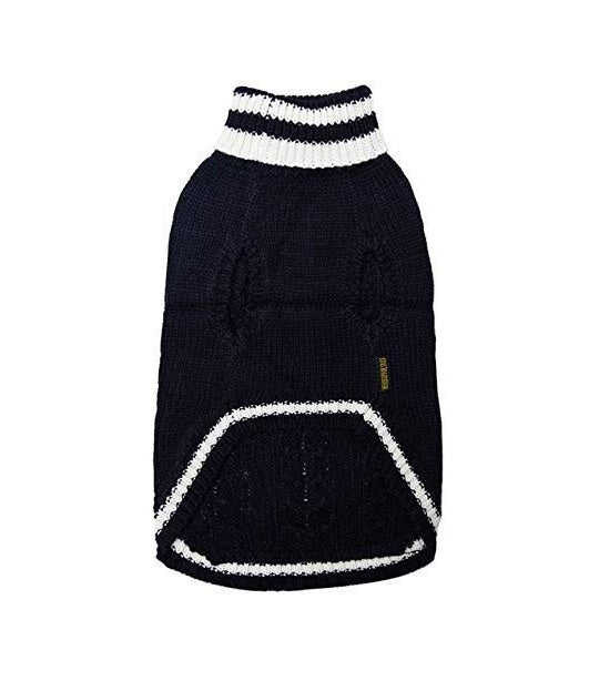 Labrador dog clothes online dog clothes online india dog xxl sweater dog dress female online dog dress male