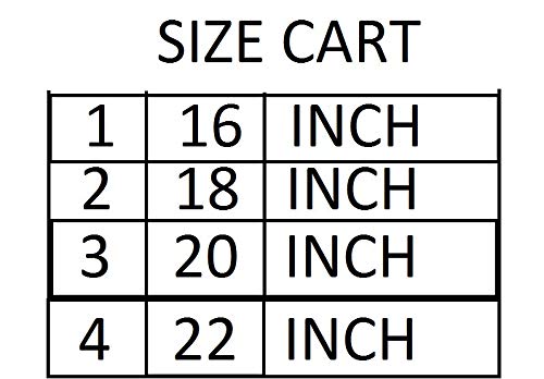 kullu jacket for kids himachali jacket for kids