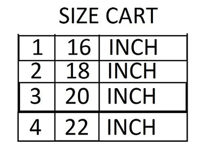 kullu jacket for kids himachali jacket for kids