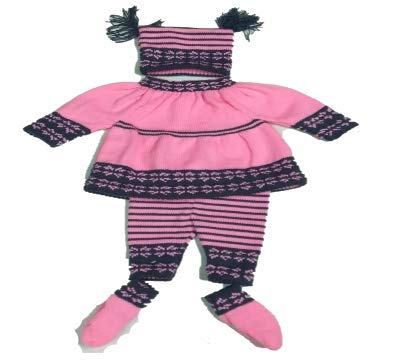 baby winter clothes baby boy winter clothes baby girl winter clothes newborn baby winter clothes baby boy winter clothes online india newborn baby winter clothes baby winter clothes new born baby woolen clothes baby winter clothes baby boy winter clothes baby girl winter clothes newborn baby winter clothes baby boy winter clothes online india