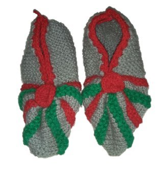 wool socks wool socks women wool socks Costco woolen socks woolen socks for women