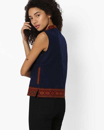 top 10 traditional dresses of india indian ethnic wear online indian short jacket style dresses indian ethnic wear for women indian ethnic online shopping ethnic wear for women online