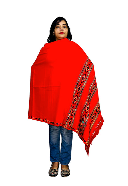 manali cloths online manali dress online shopping manali online shopping online shopping in manali  clothes for manali trip in January kullu shawl kullu kinnauri shawl himachali shawl kullu shawls Himachal shawl manali cloths online manali dress online shopping manali online shopping online shopping in manali bhuttico shawl price manali shopping online manali dress online kullu shawl himachali shawl Shimla shawl factory