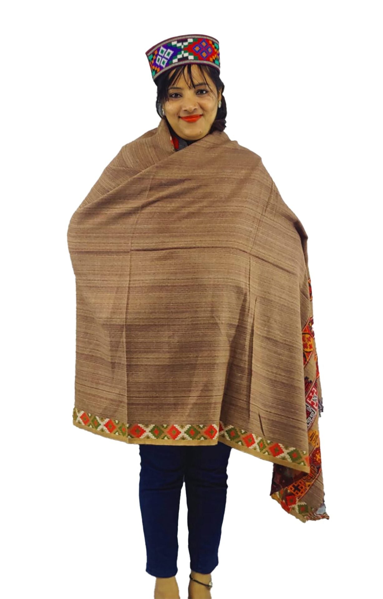 kullu shawls kullu shawls in chandigarh kullu shawls images kullu shawls price kullu shawls history kullu shawls state where to buy shawls in kullu