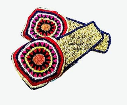 Pula Chappal of Himachal Pradesh Pula Chappals Pullas pule Pula Chappals jute slippers online india jute slippers s kullu chappal pulla chappal jute chappal Pula Chappal of Himachal Pradesh , Pula Chappals , Pullas , Pula Chappals , pule