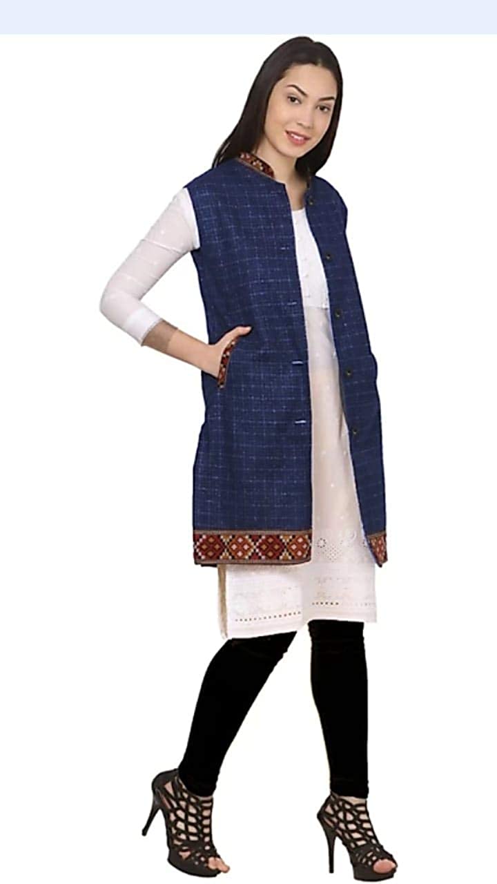 Pahadi jacket Pahadi jacket online Pahadi dress female pahadi dress Himachal Pradesh traditional Himachal Pradesh girl dress pahadi dress female online shimla traditional dress