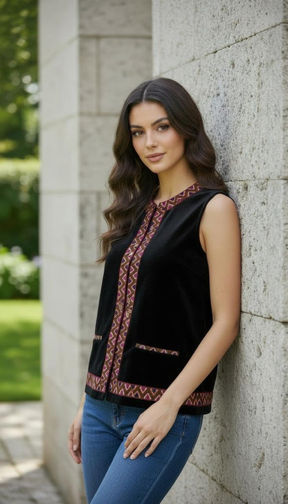 kullu jackets for women  himachali ladies jacket kullu lace jackets kullu patti jackets himachali ladies jacket kullu lace jackets best winter jackets for womenwinter jackets for womens online indiakullu jacket for ladies himachali jacket for ladies 