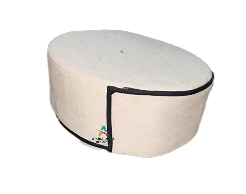 malana white cap 399.00 aruna kullu handloom