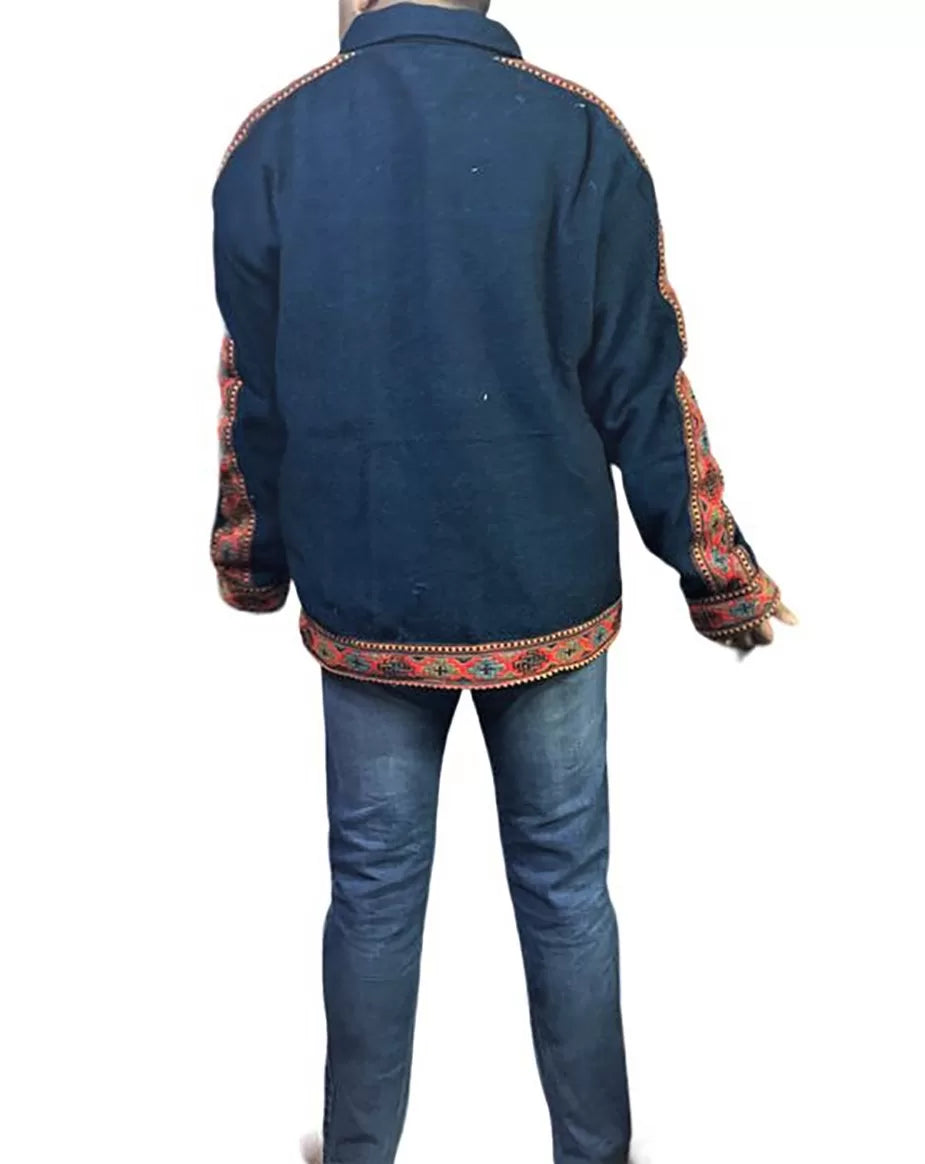 jacket for boys stylish jacket for men heavy winter jacket extreme cold weather jackets india minus degree jackets in india kullu manali hoodie kullu patti, hoodies, hoodie kullu hoodie woolen kullu woolen hoodies kullu hoodie for men Pahadi zipper hoodie Himalayan hoodie Himalayan jacket kullu jacket himachali jacket Pahadi jacket manali jacket online kullu hoodie kullu patti hoodies kullu manali hoodie kullu patti, hoodies, woolen hoodie kullu hoodie woolen kullu woolen hoodies kullu hoodie for men